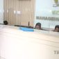 Yandri Nalle, pimpinan Timpost.id asal Rote Ndao, mengecam pernyataan anggota DPRD Kabupaten Tangerang Bimo Mahfudz Fudianto terkait Camat Kresek Eka Fathussidki. Yandri meminta kritik terhadap pemerintah disampaikan berdasarkan data dan fakta.