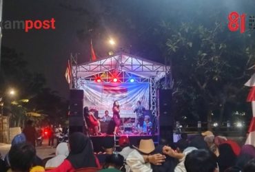 headline-foto