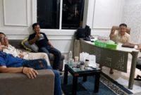 Sejumlah Tokoh Bentuk Bea Cukai Watch, Fokus Awasi Kepabeanan dan Cukai Indonesia