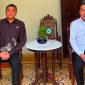 Indonesia kembali menelusuri gagasan Bung Karno melalui lima momentum, dari Hari Lahir Pancasila, Freeport, Petral hingga penguatan kedaulatan nasional.