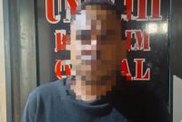 Tarik Paksa Kendaraan Disertai Penganiayaan, Debt Collector di Cengkareng Diamankan Polisi