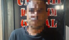 Tarik Paksa Kendaraan Disertai Penganiayaan, Debt Collector di Cengkareng Diamankan Polisi