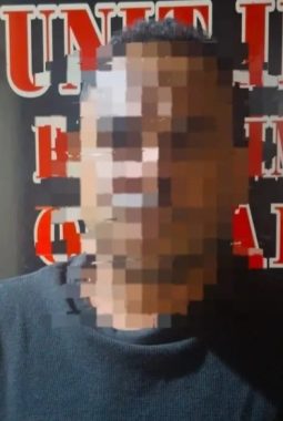 Tarik Paksa Kendaraan Disertai Penganiayaan, Debt Collector di Cengkareng Diamankan Polisi