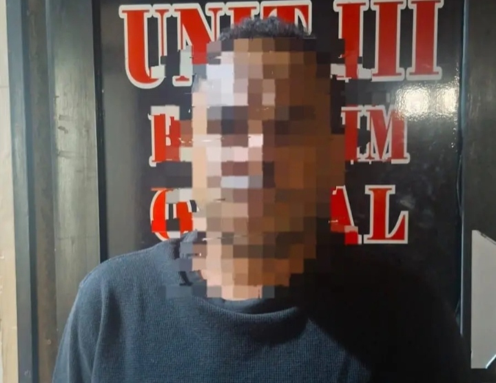 Tarik Paksa Kendaraan Disertai Penganiayaan, Debt Collector di Cengkareng Diamankan Polisi