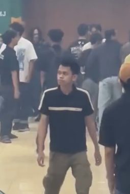 Musyawarah Mahasiswa BEM UMJ Berakhir Ricuh, Dugaan Pengelolaan Dana Rp144 Juta Jadi Sorotan