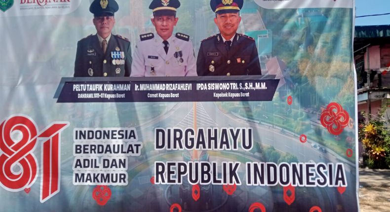 foto slider headline