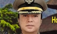 Tanggapi Keluhan Warga soal Warung Remang-Remang Juned, Kasat Pol PP Way Kanan Janjikan Koordinasi Lintas Sektor