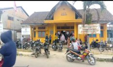 Warga Keluhkan Penyaluran Bantuan Beras, Minta Verifikasi Penerima Dilakukan Langsung ke Rumah