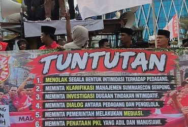 headline-foto