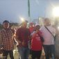 Ketua PWGK-Kresek Alex Sibti Apresiasi Kemenangan AGS Group Muncung melaju ke babak semifinal Link Viber Cup 2026.