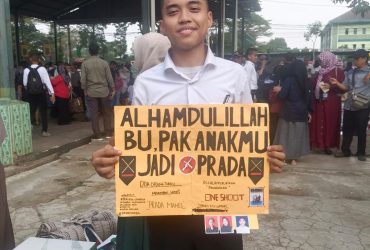 headline-foto