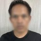 Polisi Tangkap Pengedar Obat Keras Tanpa Izin di Tangerang