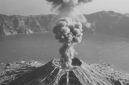 Abu Vulkanik Gunung Anak Krakatau Masuk Jakarta, Publik Tunggu Langkah Konkret Pemprov DKI

