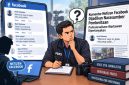 Komentar Netizen Facebook Dijadikan Narasumber Pemberitaan, Profesionalisme Wartawan Dipertanyakan
