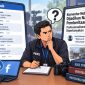 Komentar Netizen Facebook Dijadikan Narasumber Pemberitaan, Profesionalisme Wartawan Dipertanyakan
