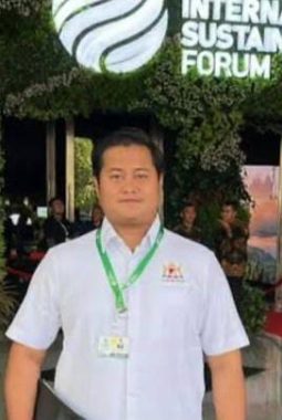 Waspada Dugaan Penipuan, Laporan terhadap Syahdam Kusriyan Hakim Telah Dibuat
