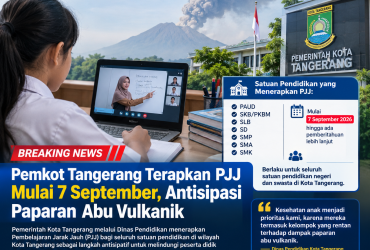 headline-foto
