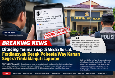 headline-foto