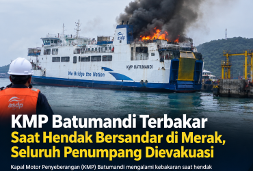 headline-foto