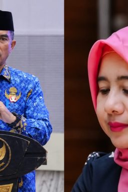 Direktur RSUD Sungai Dareh Minta Maaf atas Dugaan Pelecehan Pasien, Pemkab Proses Pemberhentian Oknum Perawat