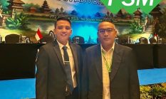 Sengketa Lahan 240 Hektare di Way Kanan Bergulir di Pengadilan, PT PSMI Tanggapi Gugatan Rp6 Miliar