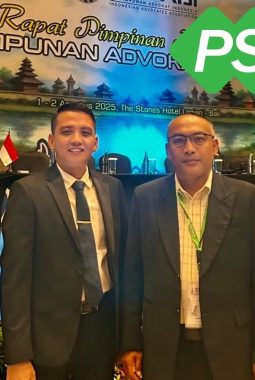 Sengketa Lahan 240 Hektare di Way Kanan Bergulir di Pengadilan, PT PSMI Tanggapi Gugatan Rp6 Miliar