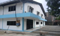 PT Silent Cicada Tech Sampaikan Klarifikasi Terkait Dugaan Pelanggaran Pengelolaan Limbah B3