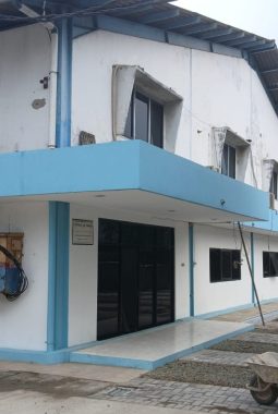 PT Silent Cicada Tech Sampaikan Klarifikasi Terkait Dugaan Pelanggaran Pengelolaan Limbah B3