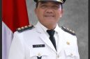 Ketua PWGK-KRESEK Alex Sibti, mendesak Camat Udin dan Pelaksana Tugas (Plt.) Pejabat Pelaksana Teknis Kegiatan (PPTK) Kecamatan Gunung Kaler, Faisal Yusuf, agar memperketat pengawasan terhadap sejumlah proyek pembangunan yang bersumber dari APBD 