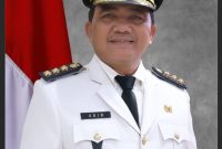 Ketua PWGK-KRESEK Alex Sibti, mendesak Camat Udin dan Pelaksana Tugas (Plt.) Pejabat Pelaksana Teknis Kegiatan (PPTK) Kecamatan Gunung Kaler, Faisal Yusuf, agar memperketat pengawasan terhadap sejumlah proyek pembangunan yang bersumber dari APBD 