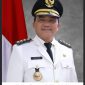 Ketua PWGK-KRESEK Alex Sibti, mendesak Camat Udin dan Pelaksana Tugas (Plt.) Pejabat Pelaksana Teknis Kegiatan (PPTK) Kecamatan Gunung Kaler, Faisal Yusuf, agar memperketat pengawasan terhadap sejumlah proyek pembangunan yang bersumber dari APBD 