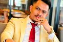 Mursalin menyatakan kesiapannya untuk menjalankan peran sebagai penasehat dan mendukung langkah-langkah positif PWGK-KRESEK ke depan