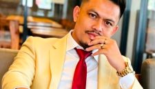 Mursalin menyatakan kesiapannya untuk menjalankan peran sebagai penasehat dan mendukung langkah-langkah positif PWGK-KRESEK ke depan