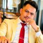 Mursalin menyatakan kesiapannya untuk menjalankan peran sebagai penasehat dan mendukung langkah-langkah positif PWGK-KRESEK ke depan