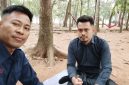 Ketua  dan Penasehat PWGK-Kresek Ucapkan Selamat Atas Amanah Baru Faisal Yusuf yang resmi dilantik dan dipercaya menjabat sebagai Sekretaris Kecamatan (Sekcam) Sukamulya, Kabupaten Tangerang