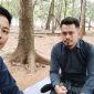 Ketua  dan Penasehat PWGK-Kresek Ucapkan Selamat Atas Amanah Baru Faisal Yusuf yang resmi dilantik dan dipercaya menjabat sebagai Sekretaris Kecamatan (Sekcam) Sukamulya, Kabupaten Tangerang