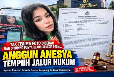 headline-foto