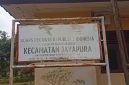Oplus_131072