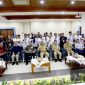 Oplus_131072