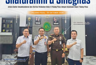 headline-foto
