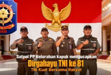 headline-foto