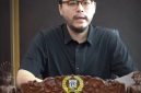 William menilai persoalan Pak Ogah masih menjadi pekerjaan rumah (PR) bagi Pemerintah Provinsi (Pemprov) DKI Jakarta. Menurutnya, persoalan tersebut tidak akan tuntas tanpa perhatian khusus dari gubernur. (Foto: Wiliam/@threads)