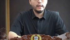 William menilai persoalan Pak Ogah masih menjadi pekerjaan rumah (PR) bagi Pemerintah Provinsi (Pemprov) DKI Jakarta. Menurutnya, persoalan tersebut tidak akan tuntas tanpa perhatian khusus dari gubernur. (Foto: Wiliam/@threads)