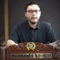 William menilai persoalan Pak Ogah masih menjadi pekerjaan rumah (PR) bagi Pemerintah Provinsi (Pemprov) DKI Jakarta. Menurutnya, persoalan tersebut tidak akan tuntas tanpa perhatian khusus dari gubernur. (Foto: Wiliam/@threads)