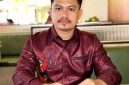 Ketua Umum Lembaga Studi Ilmu Hukum Indonesia Bersatu (LESIM), Mursalin, S.H., Pid., S.H., Pdt., CFLS, LCA, ALC, CMK