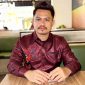 Ketua Umum Lembaga Studi Ilmu Hukum Indonesia Bersatu (LESIM), Mursalin, S.H., Pid., S.H., Pdt., CFLS, LCA, ALC, CMK