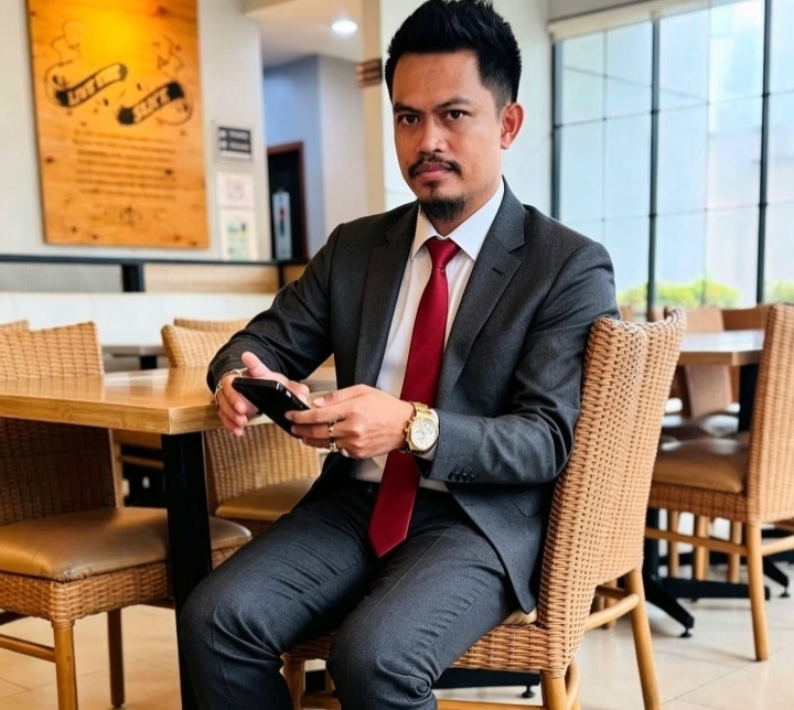 Mursalin Apresiasi Bupati Tangerang Tunjuk Dilli Windu Rezeki Sugandhi sebagai Sekdis Pendidikan