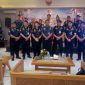 KSOP Kelas IV Pulang Pisau menjadwalkan kegiatan Syahbandar Goes to School di Kuala Kapuas untuk meningkatkan pemahaman pelajar mengenai pentingnya keselamatan pelayaran.