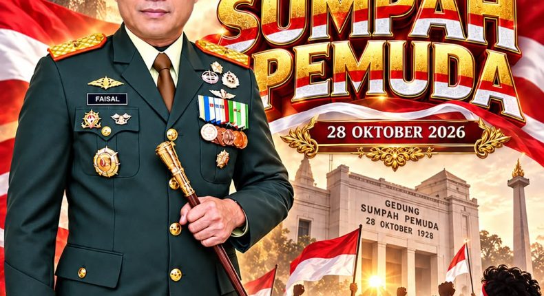 foto slider headline